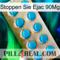 Stop Ejac 90Mg new09